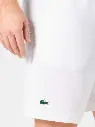SHORT LACOSTE GH7452 1HG1 Men's shorts