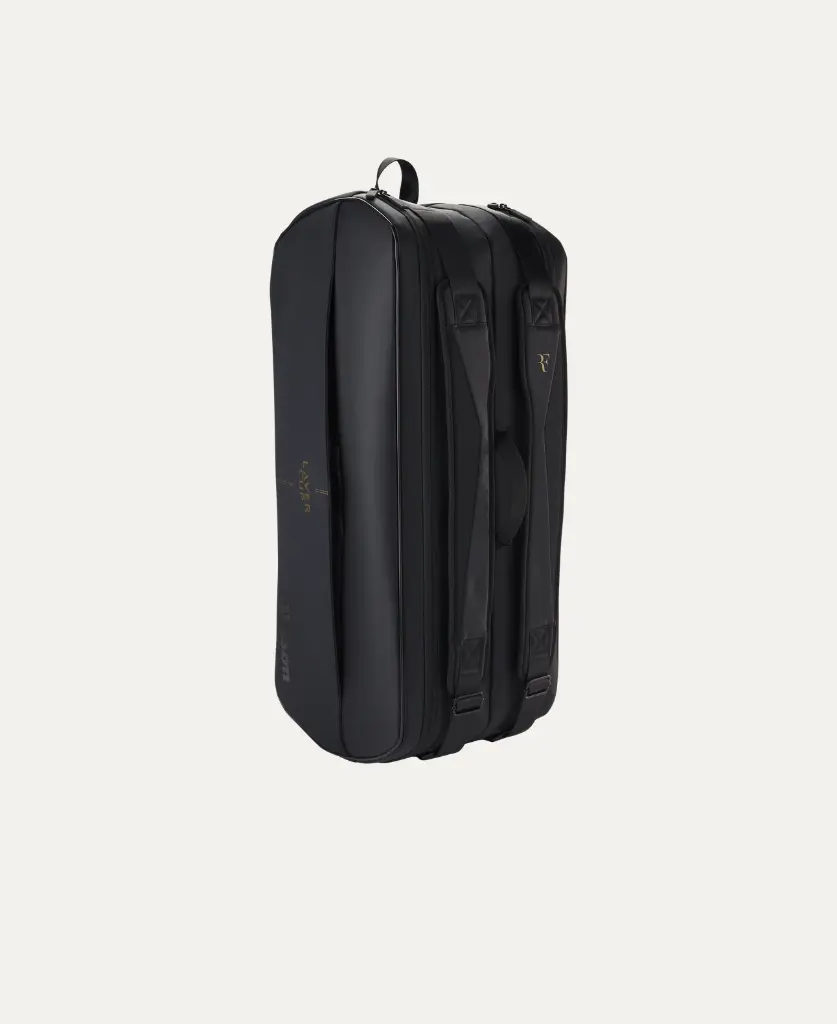 SAC A DOS WILSON SUPER TOUR BACKPACK