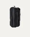 SAC A DOS WILSON SUPER TOUR BACKPACK