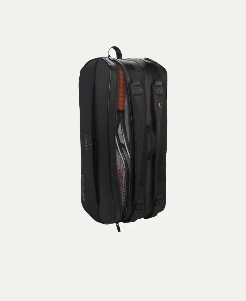 SAC A DOS WILSON SUPER TOUR BACKPACK