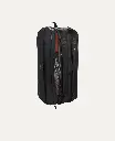 SAC A DOS WILSON SUPER TOUR BACKPACK
