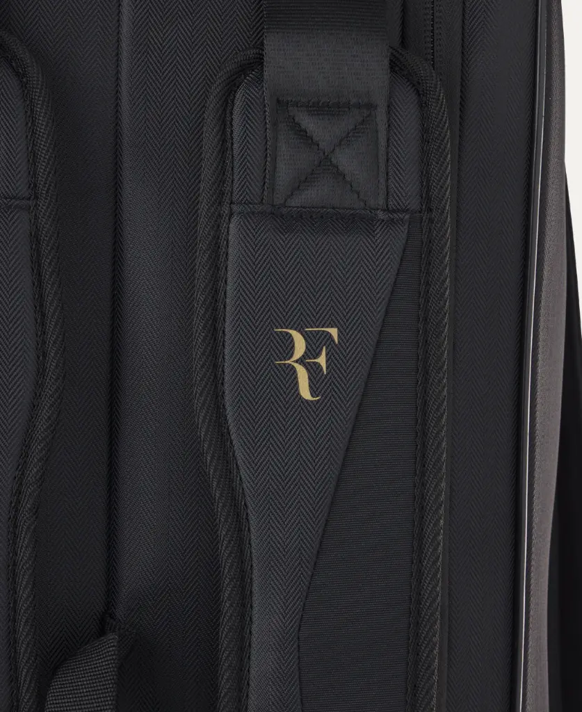 SAC A DOS WILSON SUPER TOUR BACKPACK