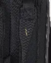SAC A DOS WILSON SUPER TOUR BACKPACK