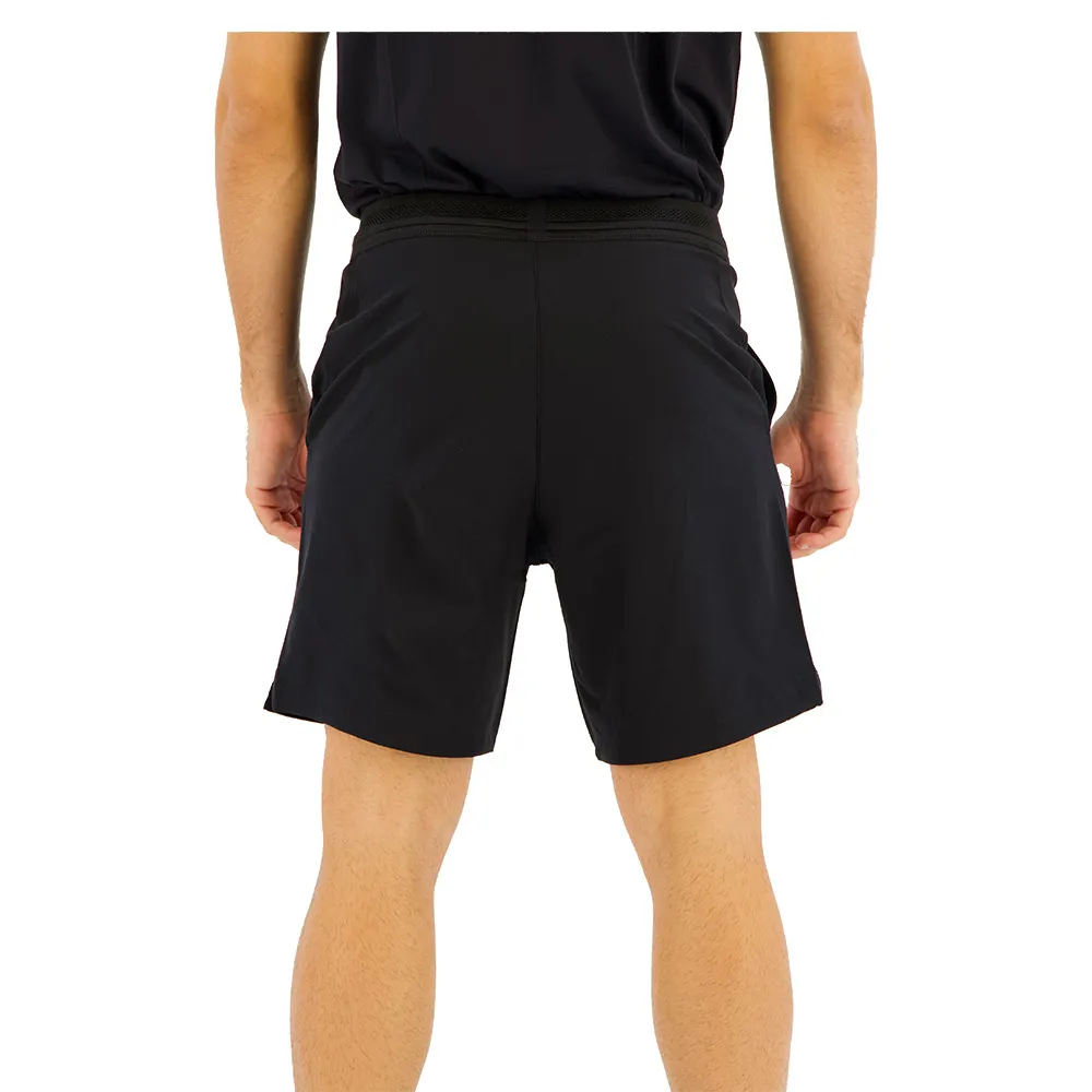 SHORT WILSON M TEAM SHORT 7"
