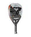 RAQUETTE BULLPADEL HACK04 CMF 26  