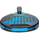 RAQUETTE BULLPADEL VERTEX 05  HYBRID