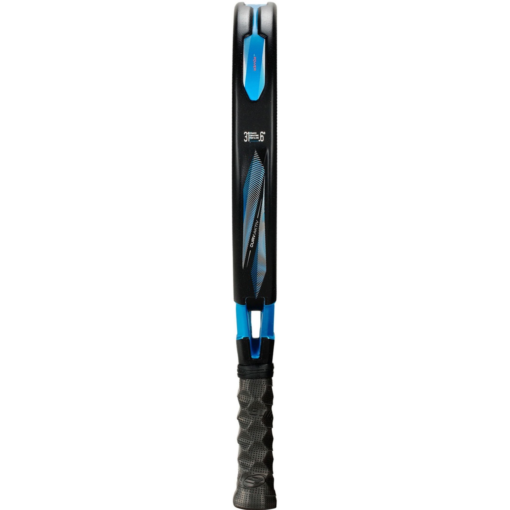 RAQUETTE BULLPADEL VERTEX 05  HYBRID