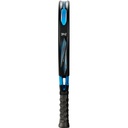 RAQUETTE BULLPADEL VERTEX 05  HYBRID