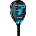 RAQUETTE BULLPADEL VERTEX 05  HYBRID