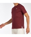 TSHIRT BULLPADEL ACRUX