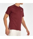 TSHIRT BULLPADEL ACRUX