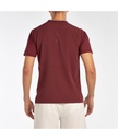 TSHIRT BULLPADEL ACRUX