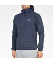 VESTE BULLPADEL BANIR