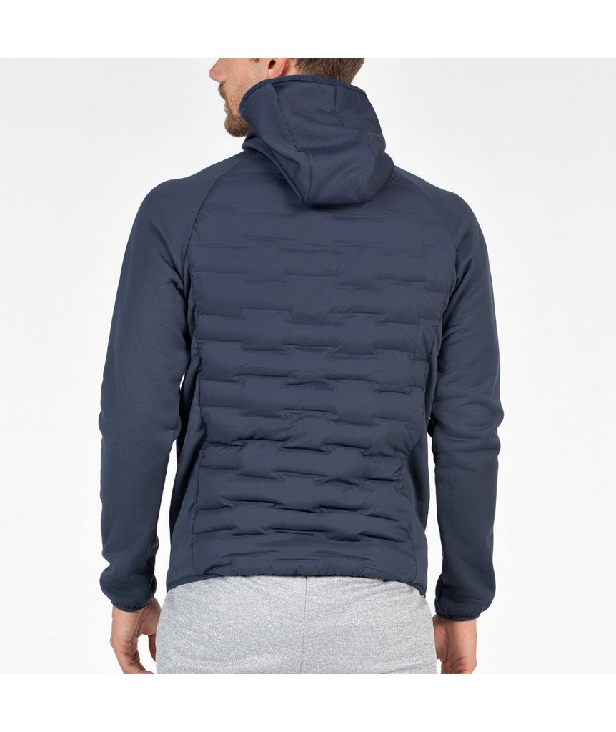 VESTE BULLPADEL BANIR