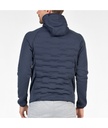 VESTE BULLPADEL BANIR