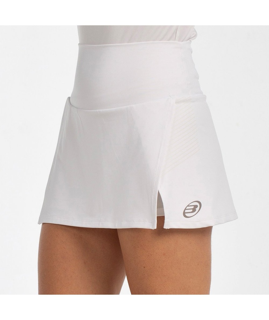 JUPE BULLPADEL ESQUI
