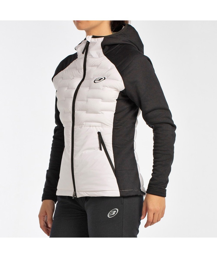 VESTE BULLPADEL BORACI