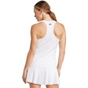 TOP ADIDAS CLUB TANK