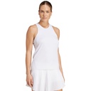 TOP ADIDAS CLUB TANK
