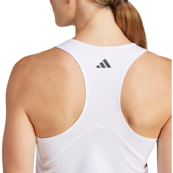 TOP ADIDAS CLUB TANK