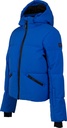 VESTE BRUNOTTI FIASKY GIRLS SNOW JACKET