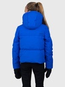 VESTE BRUNOTTI FIASKY GIRLS SNOW JACKET