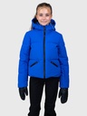 VESTE BRUNOTTI FIASKY GIRLS SNOW JACKET