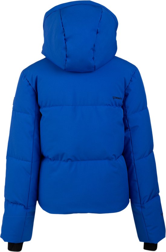 VESTE BRUNOTTI FIASKY GIRLS SNOW JACKET
