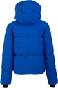 VESTE BRUNOTTI FIASKY GIRLS SNOW JACKET