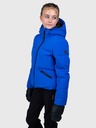 VESTE BRUNOTTI FIASKY GIRLS SNOW JACKET