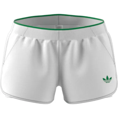 SHORT ADIDAS W SHORTS PRO 