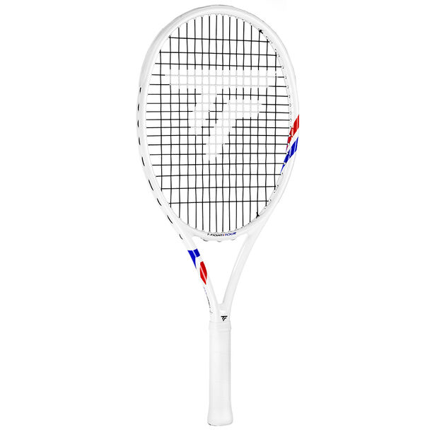 RAQUETTE TECNIFIBRE TEMPO IGA 26