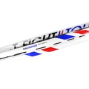 RAQUETTE TECNIFIBRE TEMPO IGA 26