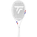 RAQUETTE TECNIFIBRE TEMPO IGA 26