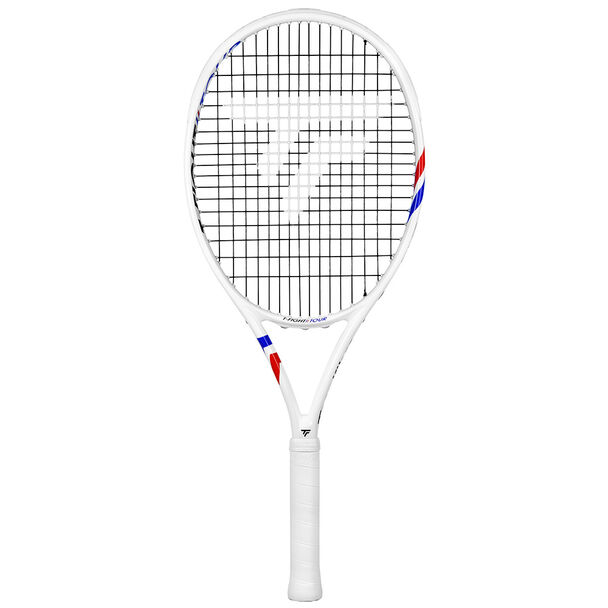 RAQUETTE TECNIFIBRE TEMPO IGA 26