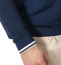VESTE TECNIFIBRE BOMBER UNISEX