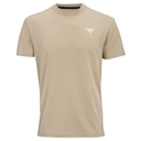 T-SHIRT TECNIFIBRE T-SHIRT GRAPHIC TEE 2025