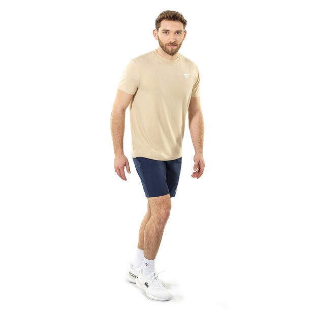 T-SHIRT TECNIFIBRE T-SHIRT GRAPHIC TEE 2025