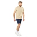 T-SHIRT TECNIFIBRE T-SHIRT GRAPHIC TEE 2025