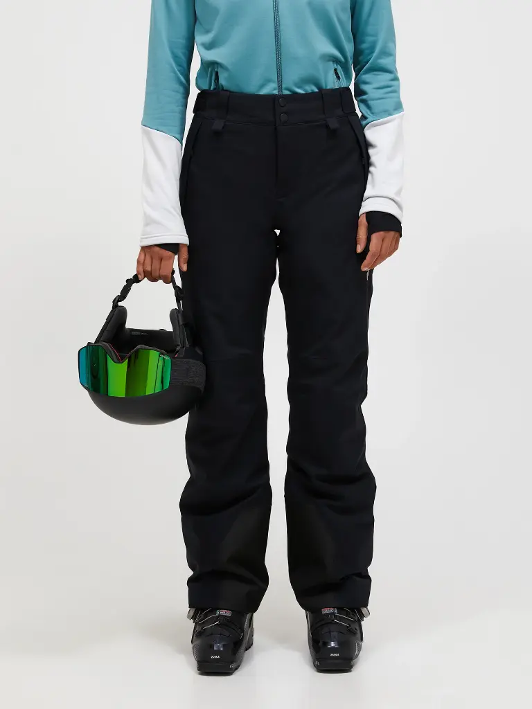 PANTALON PEAK PERFORMANCE W ANIMA PANTS