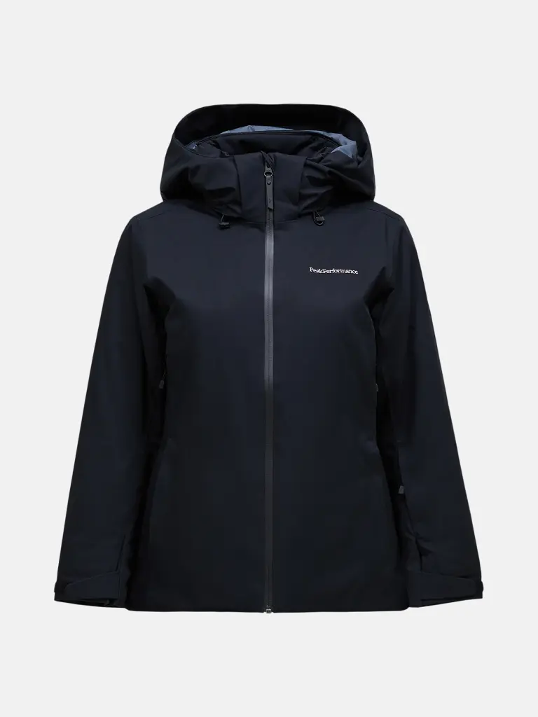 VESTE PEAK PERFORMANCE W ANIMA JACKET 