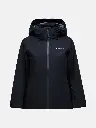 VESTE PEAK PERFORMANCE W ANIMA JACKET 