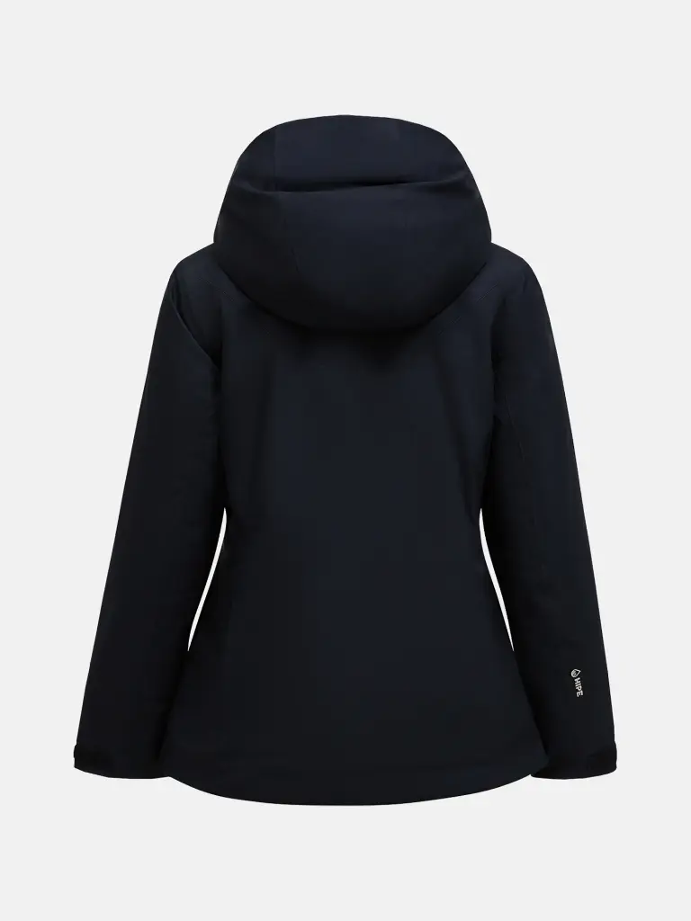 VESTE PEAK PERFORMANCE W ANIMA JACKET 