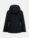 VESTE PEAK PERFORMANCE W ANIMA JACKET 