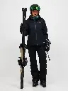 VESTE PEAK PERFORMANCE W ANIMA JACKET 