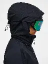 VESTE PEAK PERFORMANCE W ANIMA JACKET 