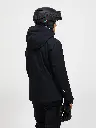 VESTE PEAK PERFORMANCE W ANIMA JACKET 