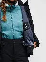 VESTE PEAK PERFORMANCE W ANIMA JACKET 