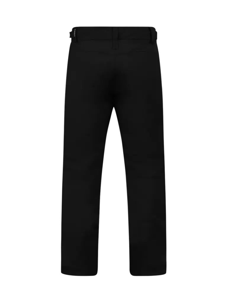 PANTALON BRUNOTTI FOOTRAIL MEN SNOW PANTS 