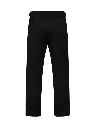 PANTALON BRUNOTTI FOOTRAIL MEN SNOW PANTS 